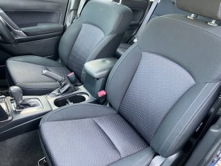 /photos/9739/eae3a9ac-f333-1cfa-f124-971e0af22c63_i320x240.jpg
