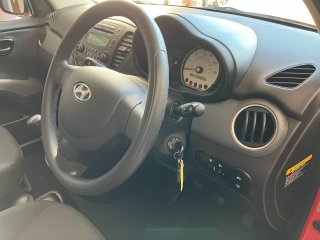 /photos/9739/ec3f1ed2-170f-f00c-e74b-23a4fb2fb45c_i320x240.jpg
