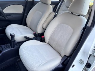 /photos/9739/ec9ae75d-80be-36f6-a8fb-17315fc8515d_i320x240.jpg