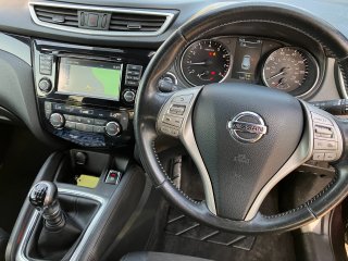 /photos/9739/ede3b332-bc4c-0c12-69a3-a25cc8082047_i320x240.jpg