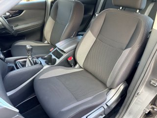 /photos/9739/f4f7527e-e03e-5b5d-8af2-f02b4d43a5be_i320x240.jpg