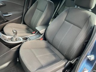 /photos/9739/f9796ed0-2b50-7143-9619-c59aa2c6d416_i320x240.jpg