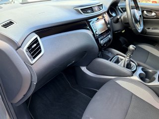 /photos/9739/fa609e0c-d4f2-5c12-f687-59c79f3fb642_i320x240.jpg