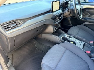 /photos/9739/fc2dc6e1-040d-8f9f-325c-6d1d267fc230_i320x240.jpg