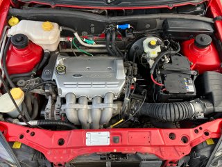 /photos/9739/fef3a7fe-e3df-dcac-00d2-263054aa7783_i320x240.jpg